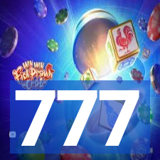777-pays 777